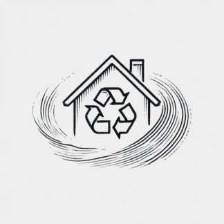 House Clearance Service
