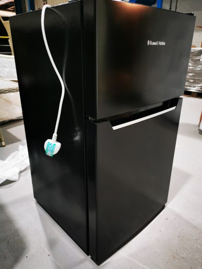 Undercounter Fridge Freezer - Image 2