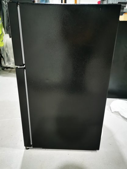 Undercounter Fridge Freezer - Image 3