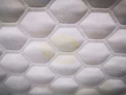 Dormeo Octasmart  Mattress Kingsize - Image 5