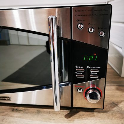 De'Longhi Microwave - Image 4