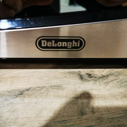 De'Longhi Microwave - Image 5