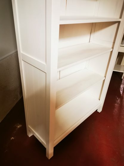 Ikea Hemnes Bookcase - Image 3