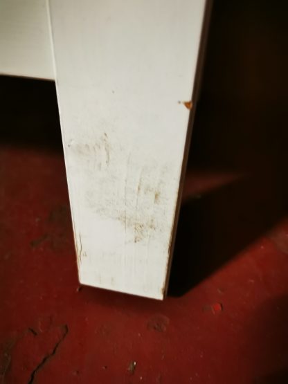 Ikea Hemnes Bookcase - Image 4