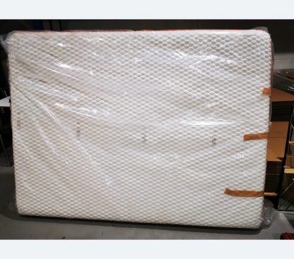 Dormeo Octasmart  Mattress Kingsize