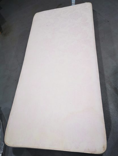 Single Divan Bed - Image 4