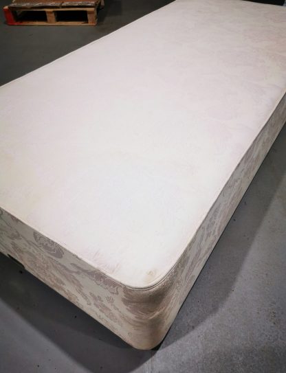 Single Divan Bed - Image 2