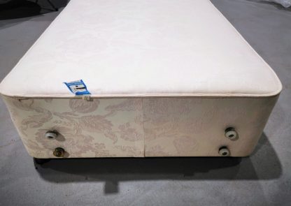 Single Divan Bed - Image 3