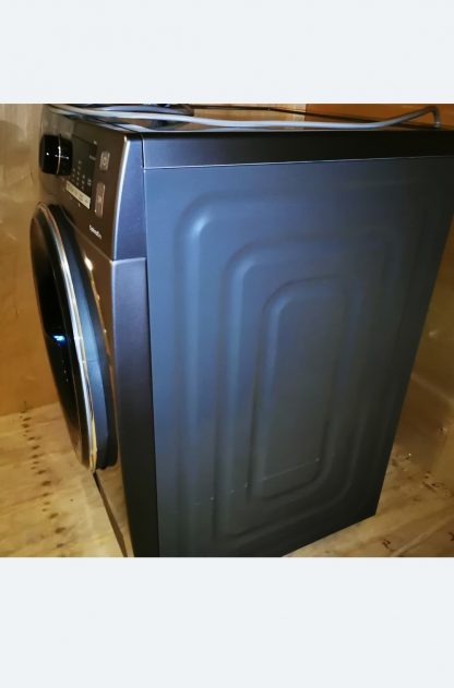 Samsung Heat Pump Dryer - Image 2