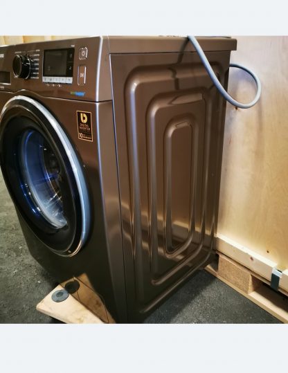 Samsung Washing Machine - Image 3