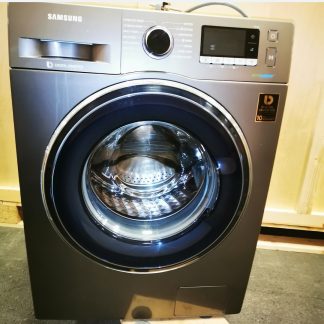Samsung Washing Machine