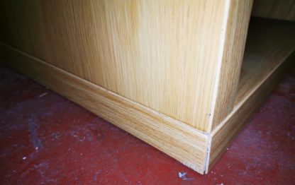Kallax Unit With Drawers - Image 5