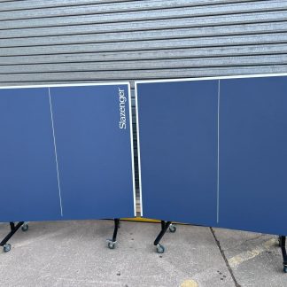 Slazenger Ping Pong Table