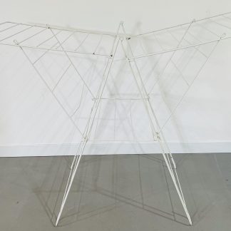 Drying Rack