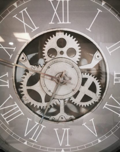 Wall Clock - Image 2