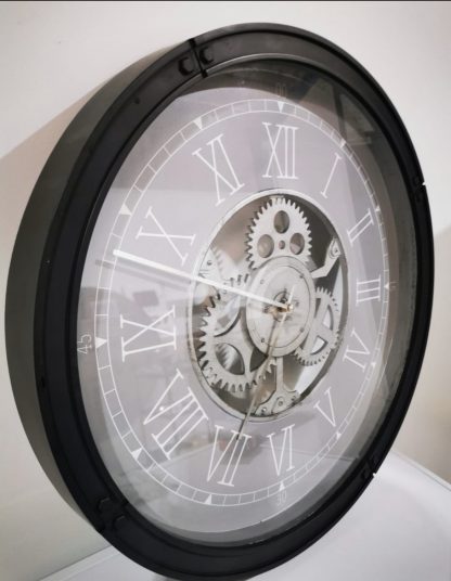 Wall Clock - Image 3