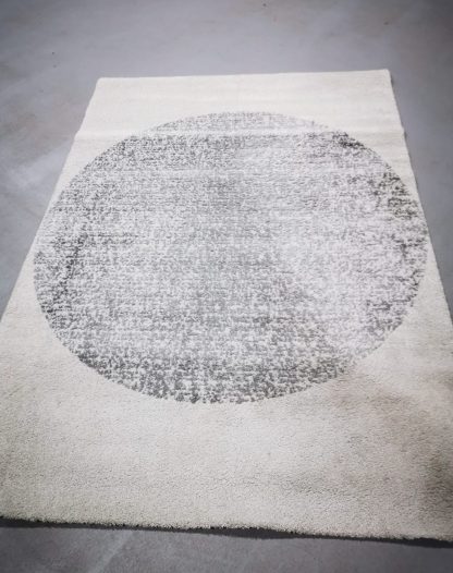 Large Ikea Rug - Image 5