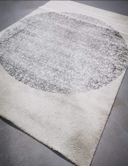 Large Ikea Rug - Image 4