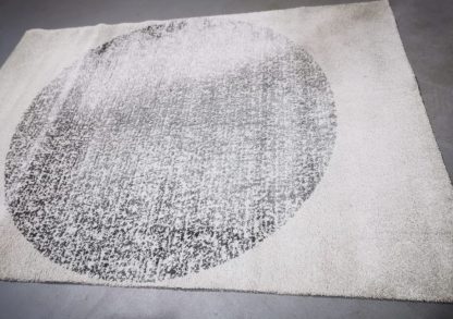 Large Ikea Rug - Image 3