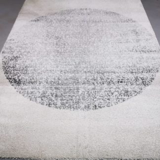 Large Ikea Rug