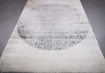 Large Ikea Rug