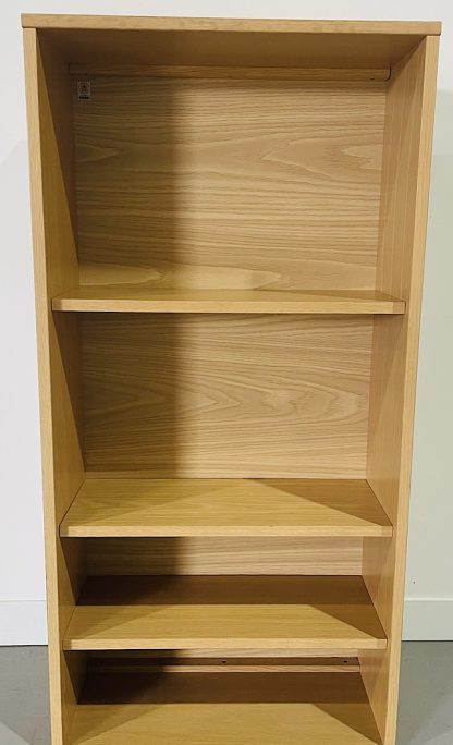 Small Bookcase