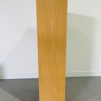Small Bookcase - Image 3