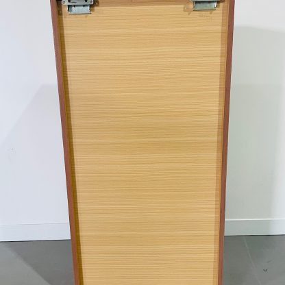 Small Bookcase - Image 2