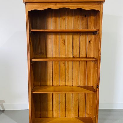 Large Bookcase