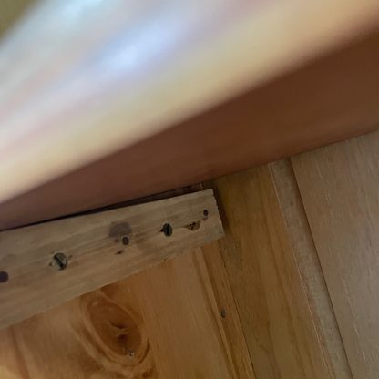 Large Bookcase - Image 2