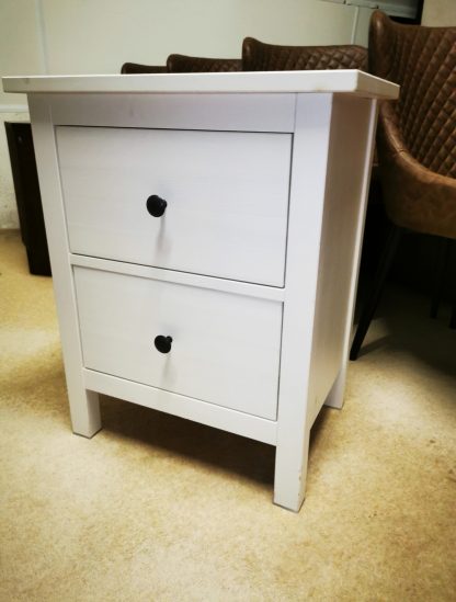 Ikea Bedside Table - Image 2