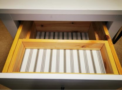 Ikea Bedside Table - Image 4