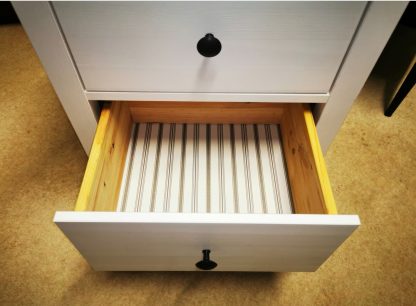 Ikea Bedside Table - Image 6