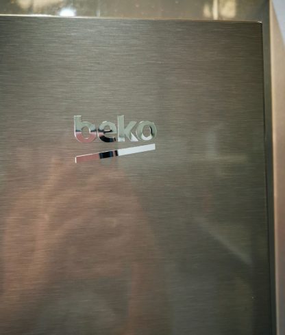 Beko American Fridge Freezer - Image 9