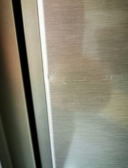 Beko American Fridge Freezer - Image 7