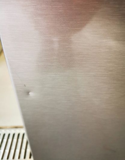 Beko American Fridge Freezer - Image 8