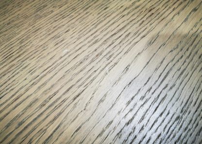 Ikea Malm Desk - Image 7