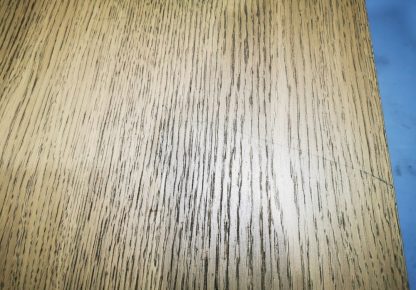 Ikea Malm Desk - Image 8