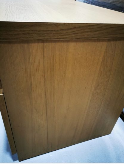 Ikea Malm Desk - Image 4
