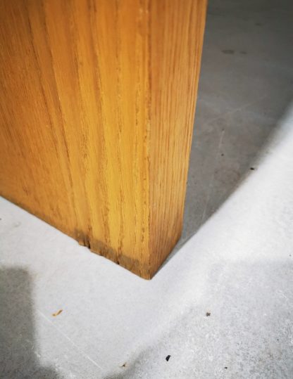 Ikea Malm Desk - Image 6