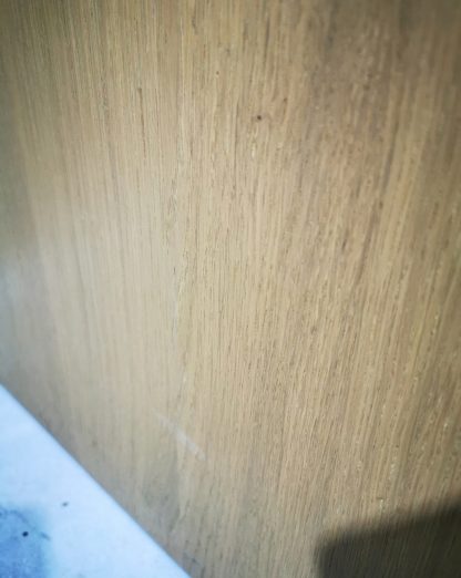 Ikea Malm Desk - Image 9