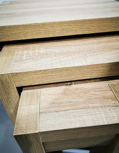 Nest of Tables - Image 4