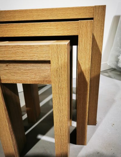 Nest of Tables - Image 3