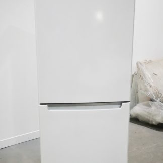 Bosch Fridge Freezer
