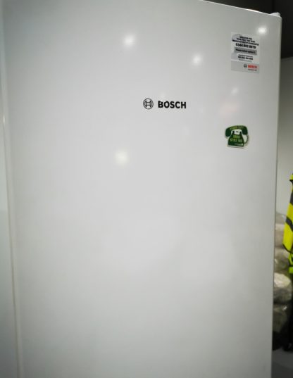 Bosch Fridge Freezer - Image 2