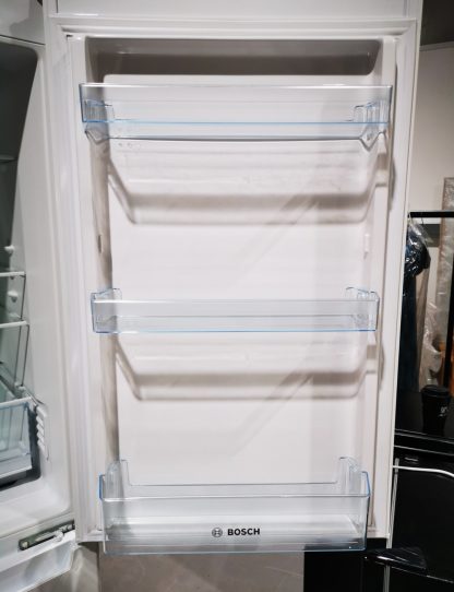 Bosch Fridge Freezer - Image 5