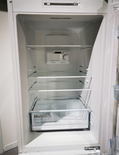 Bosch Fridge Freezer - Image 3