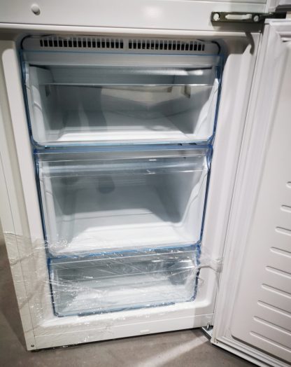 Bosch Fridge Freezer - Image 4