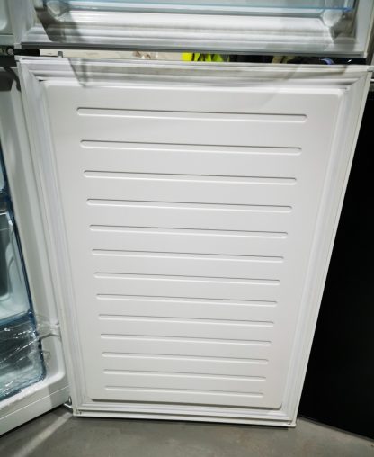 Bosch Fridge Freezer - Image 6