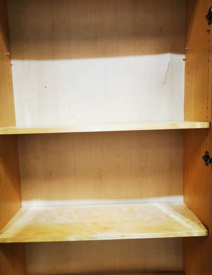 Glass Door Display Unit - Image 5